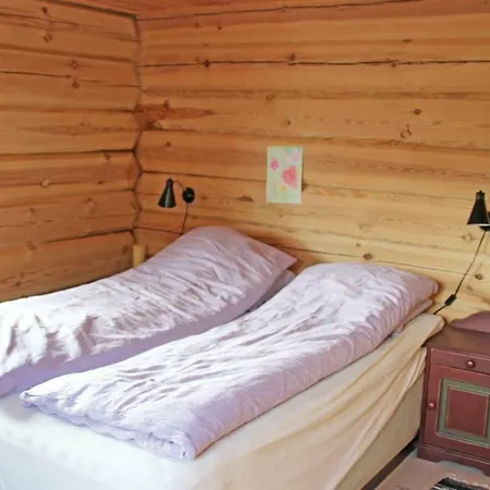 Holiday Kvinavegen Hyttefelt K-908 Holiday home *